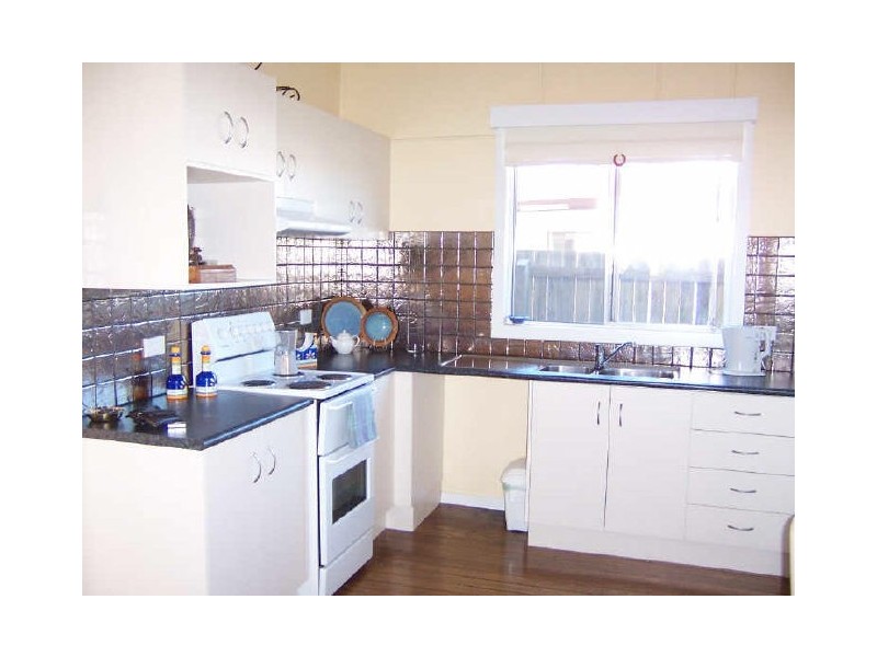 31 Moon Street, Ballina NSW 2478