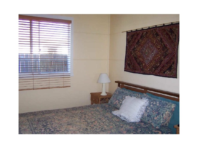 31 Moon Street, Ballina NSW 2478