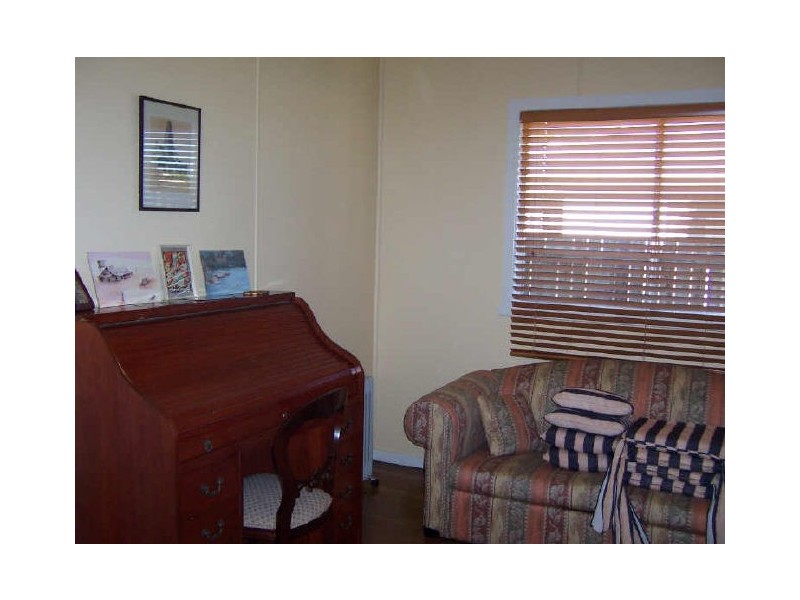 31 Moon Street, Ballina NSW 2478