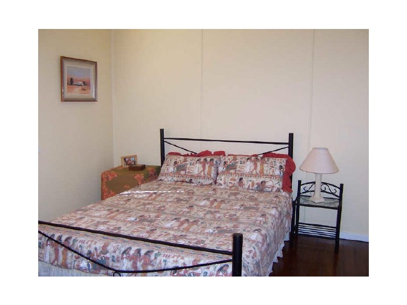 31 Moon Street, Ballina NSW 2478