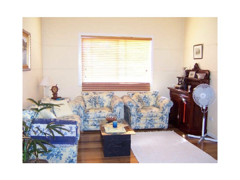 31 Moon Street, Ballina NSW 2478