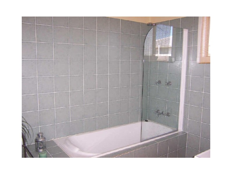 31 Moon Street, Ballina NSW 2478