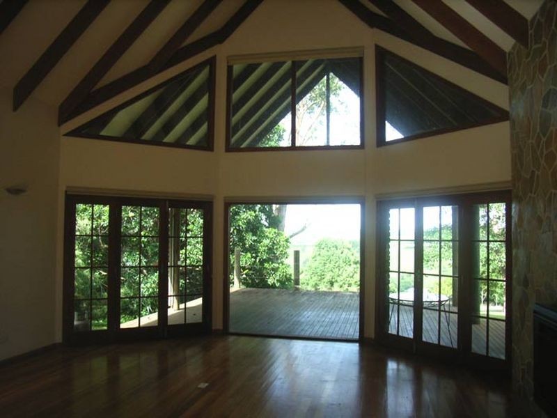 63 Fredricks Lane, Tintenbar NSW 2478