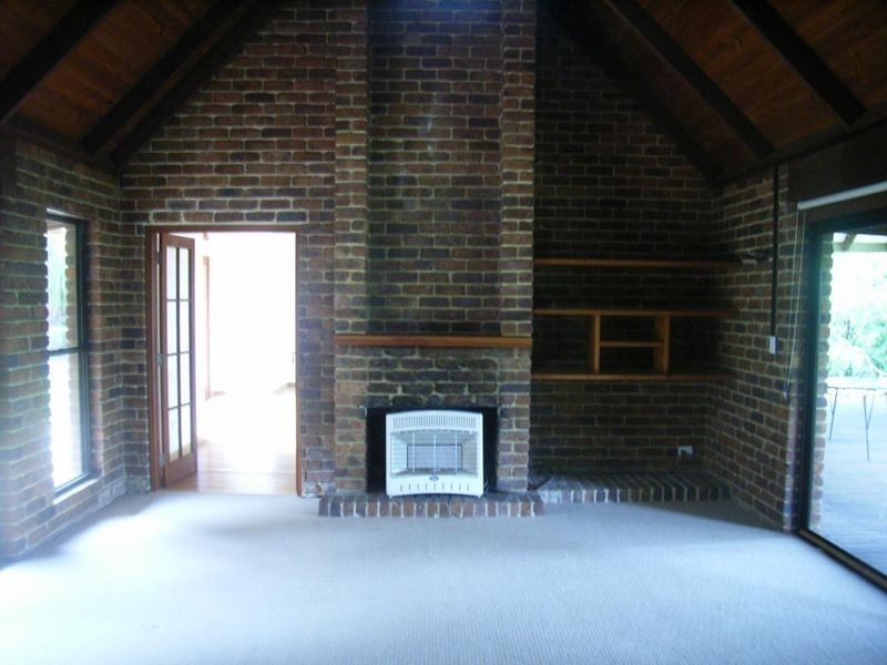 63 Fredricks Lane, Tintenbar NSW 2478