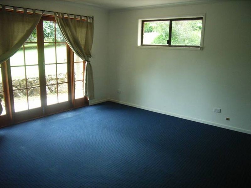 63 Fredricks Lane, Tintenbar NSW 2478