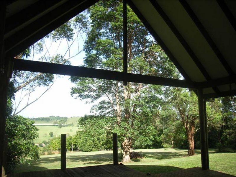 63 Fredricks Lane, Tintenbar NSW 2478