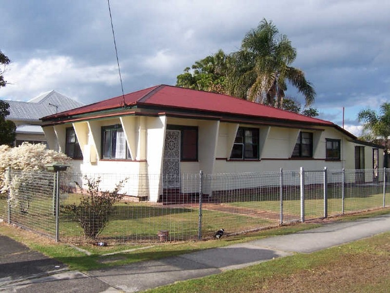 68 Swift Street, Ballina NSW 2478