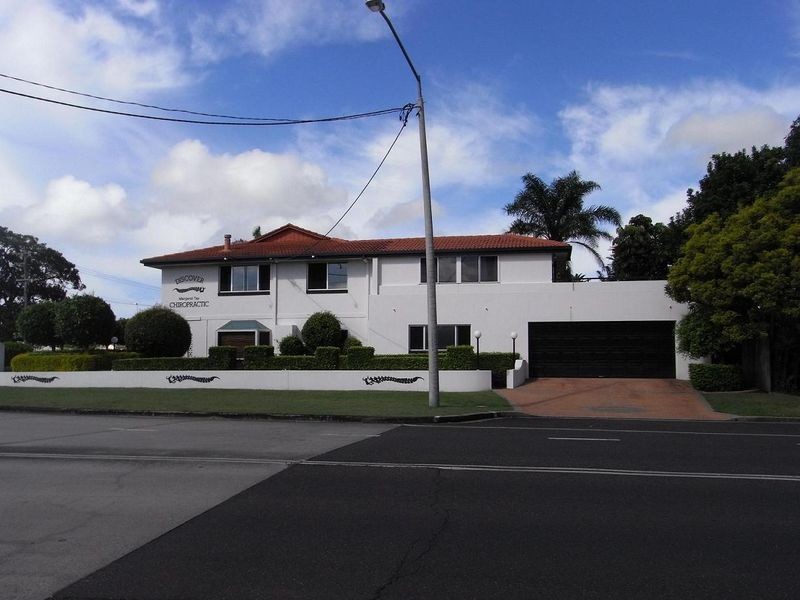 66 Moon Street, Ballina NSW 2478