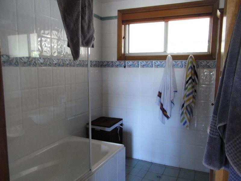 66 Moon Street, Ballina NSW 2478