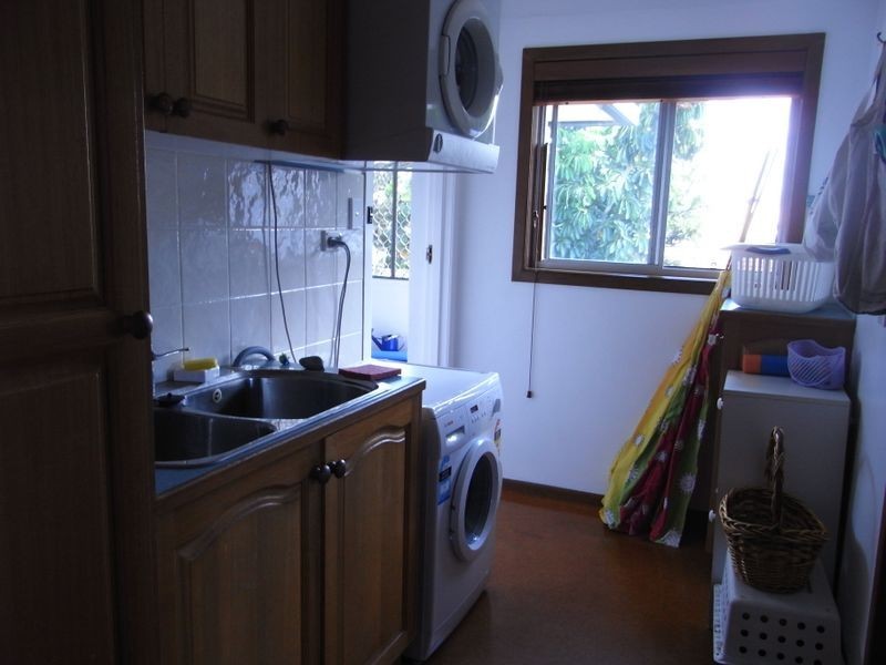 66 Moon Street, Ballina NSW 2478