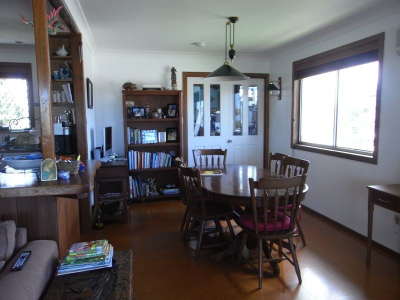 66 Moon Street, Ballina NSW 2478