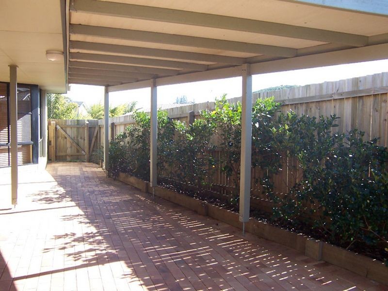 2/14 Kell Mather Drive, Lennox Head NSW 2478