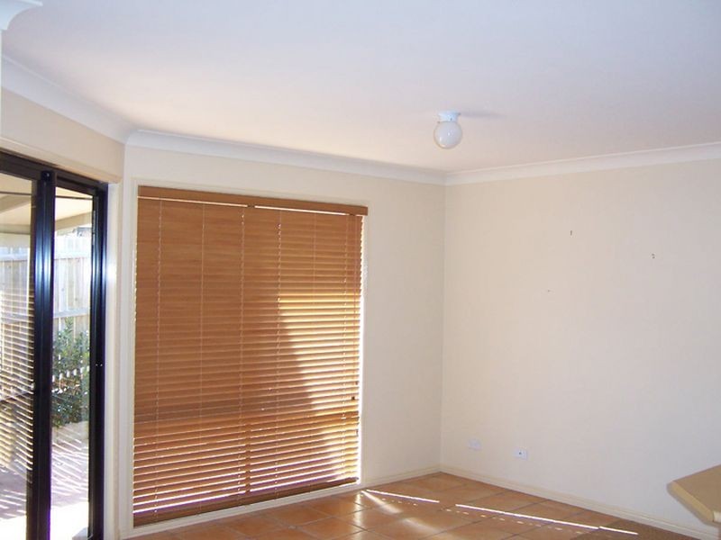 2/14 Kell Mather Drive, Lennox Head NSW 2478