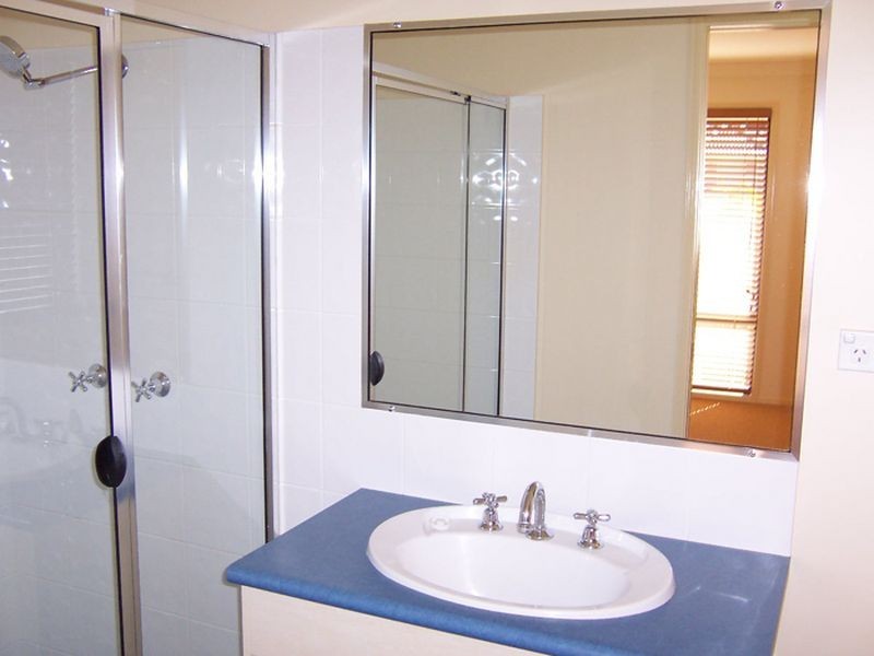 2/14 Kell Mather Drive, Lennox Head NSW 2478