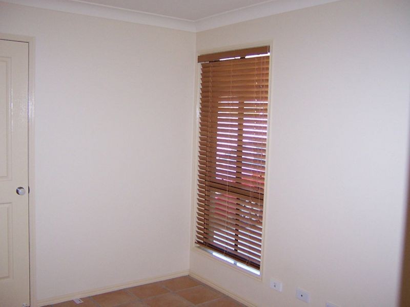 2/14 Kell Mather Drive, Lennox Head NSW 2478