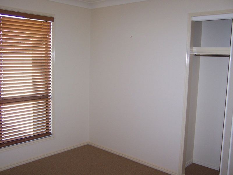 2/14 Kell Mather Drive, Lennox Head NSW 2478