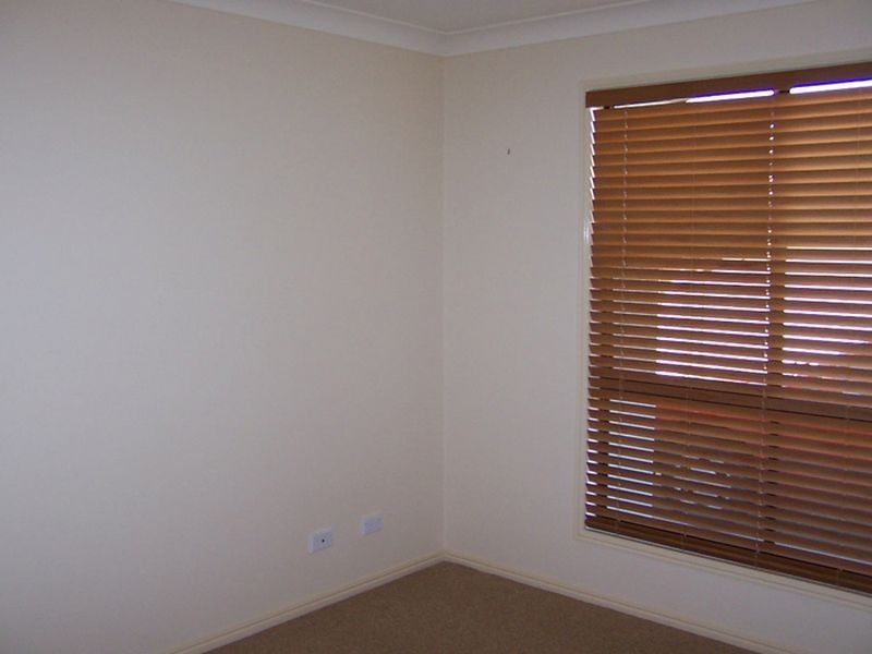 2/14 Kell Mather Drive, Lennox Head NSW 2478