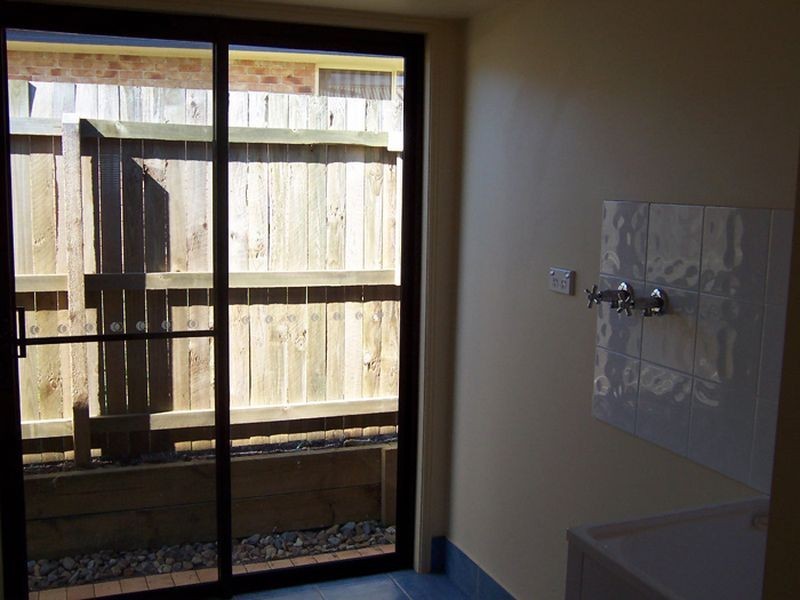 2/14 Kell Mather Drive, Lennox Head NSW 2478