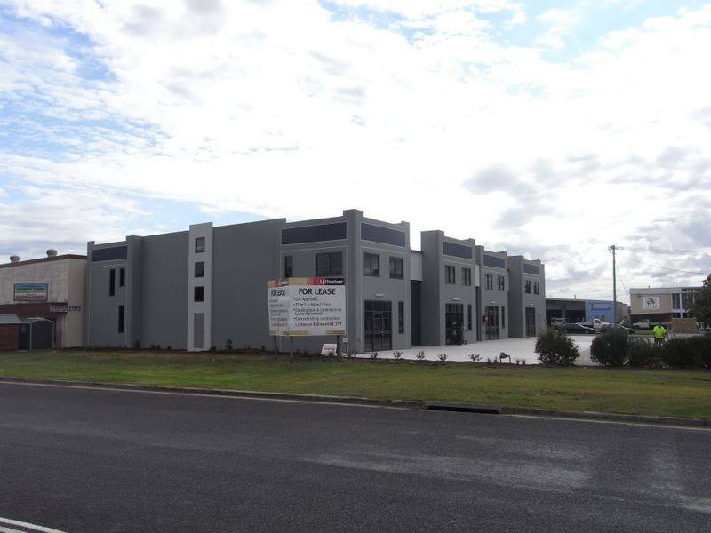 18 De Havilland Crescent, Ballina NSW 2478