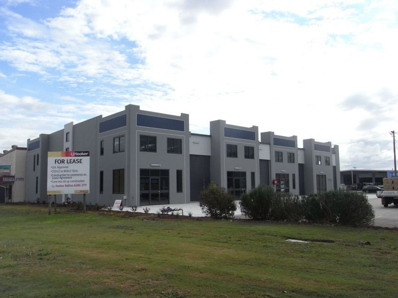 18 De Havilland Crescent, Ballina NSW 2478