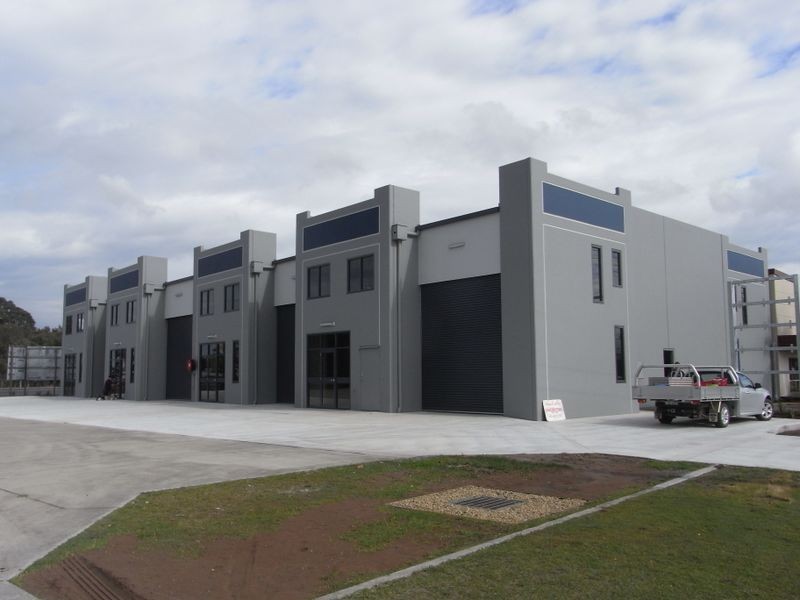 18 De Havilland Crescent, Ballina NSW 2478