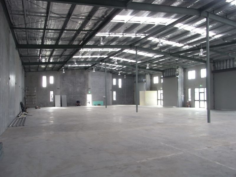 18 De Havilland Crescent, Ballina NSW 2478