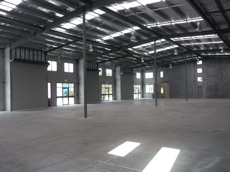 18 De Havilland Crescent, Ballina NSW 2478