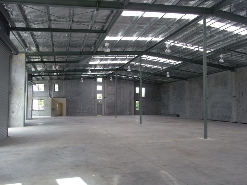 18 De Havilland Crescent, Ballina NSW 2478