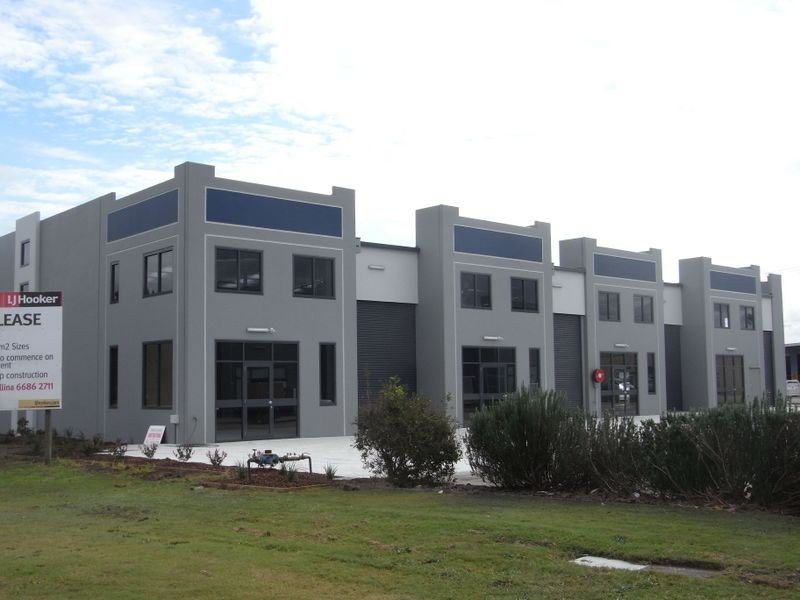 18 De Havilland Crescent, Ballina NSW 2478