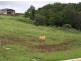 Ballina NSW 2478