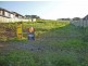 Ballina NSW 2478