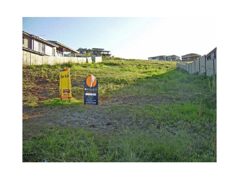 Ballina NSW 2478