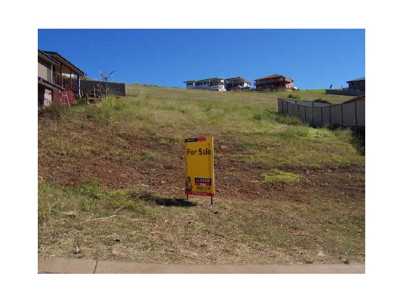 Ballina NSW 2478