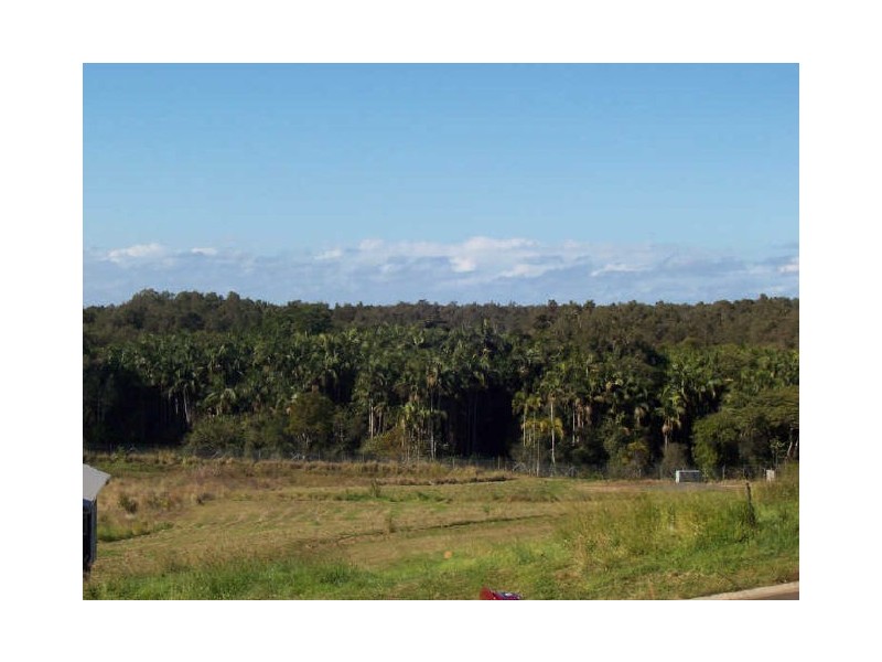 Ballina NSW 2478