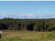 Ballina NSW 2478