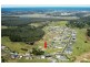 Ballina NSW 2478