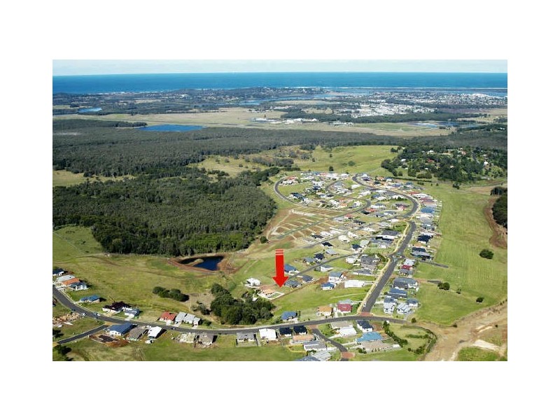 Ballina NSW 2478