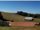 Ballina NSW 2478
