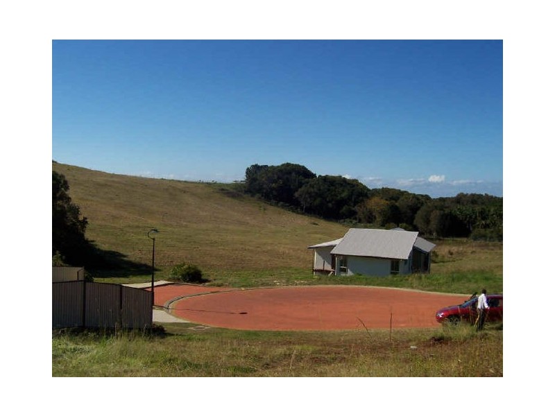 Ballina NSW 2478