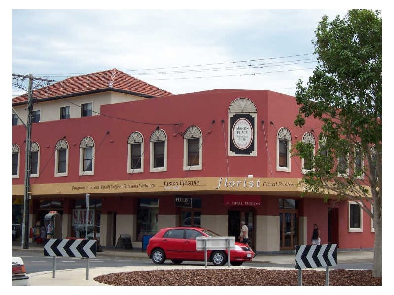 8/31 River Street, Ballina NSW 2478