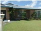 23 Vera Street, Ballina NSW 2478