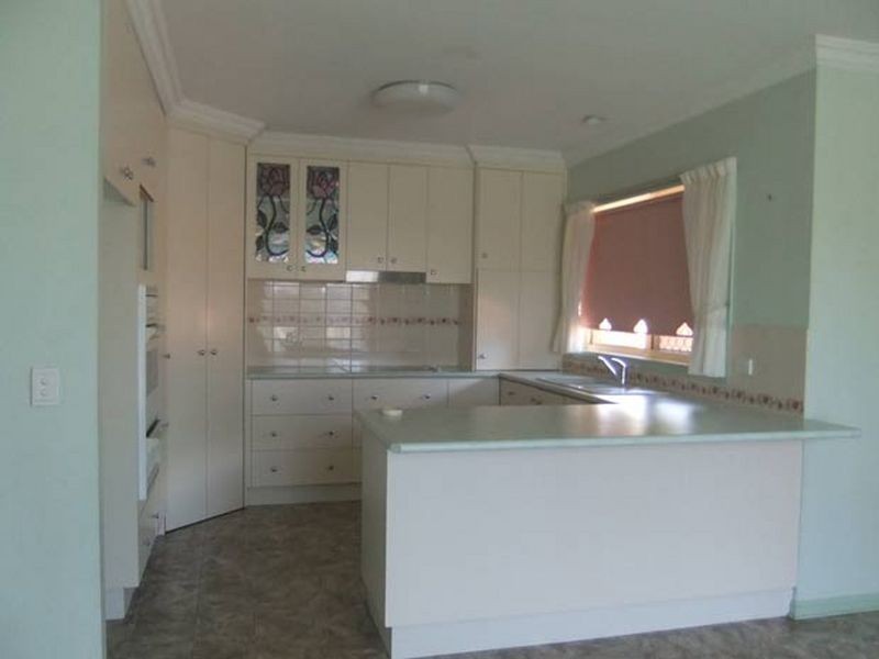 23 Vera Street, Ballina NSW 2478