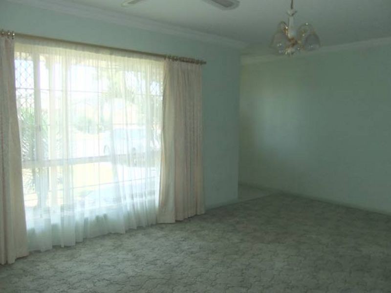 23 Vera Street, Ballina NSW 2478