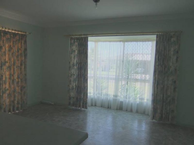 23 Vera Street, Ballina NSW 2478