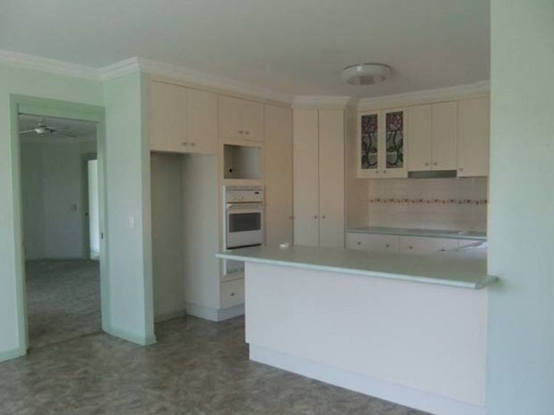 23 Vera Street, Ballina NSW 2478