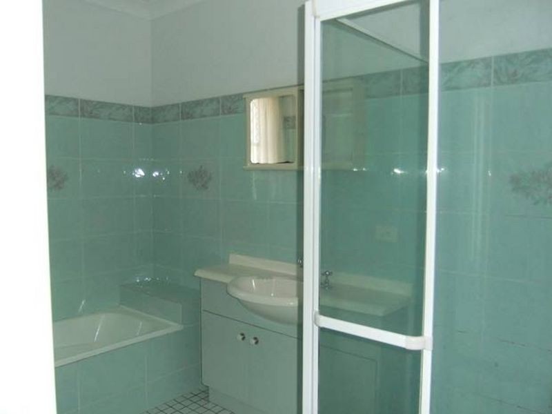 23 Vera Street, Ballina NSW 2478