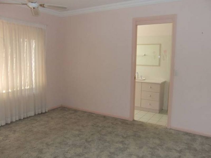 23 Vera Street, Ballina NSW 2478