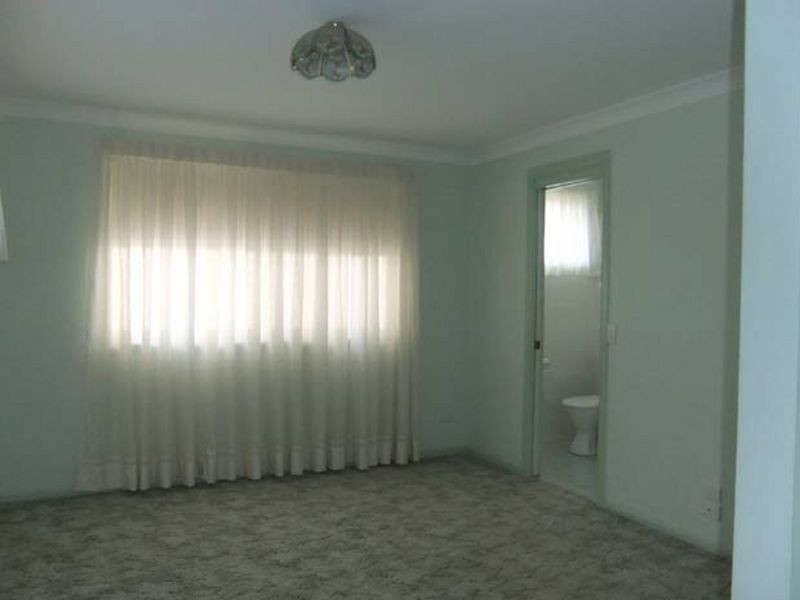 23 Vera Street, Ballina NSW 2478