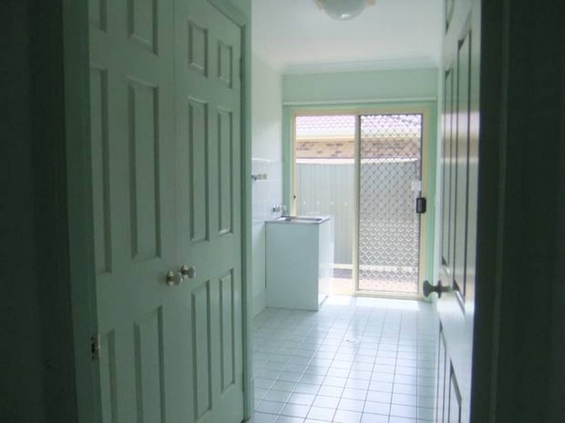 23 Vera Street, Ballina NSW 2478