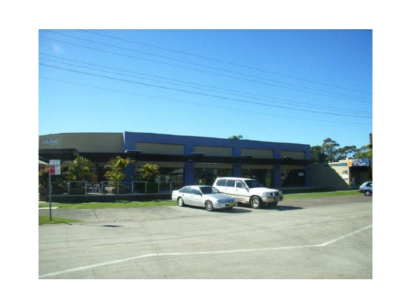 63 Tamar Street, Ballina NSW 2478